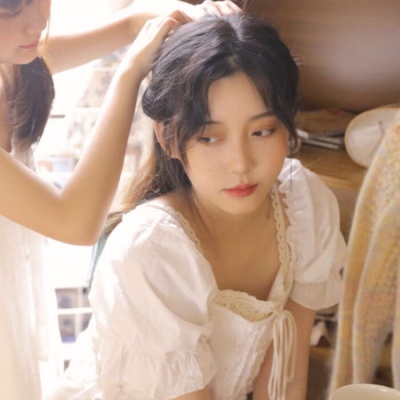 Furry手绘上色教程福瑞交流群