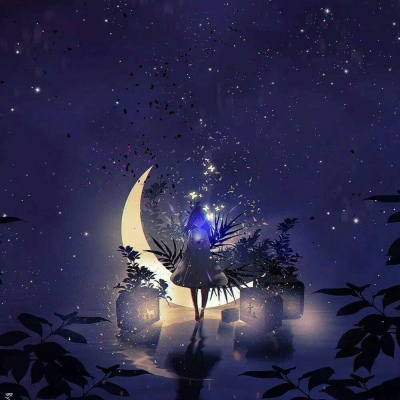 兽设火山场景创作兽圈社群