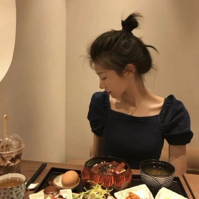 Furry黑白线稿教程FurryQQ群